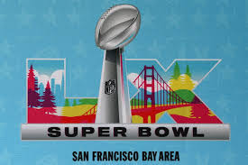 Super Bowl 2026: Patriots and Seahawks go head-to-head as Drake Maye, Sam Darnold each seek first Lombardi