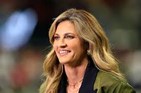 erin andrews