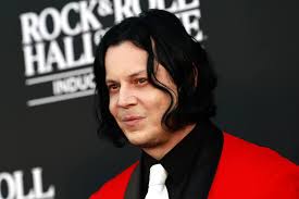 Jack White Responds After Uproar Over Taylor Swift Songwriting Comment