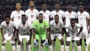 العين الإخبارية - News update