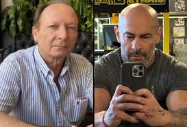 ¡Histórico! Estudiantes de Río Cuarto asciende a Primera División