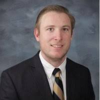 Jabmo Employee Sean Donegan's profile photo