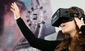 Image result for Universidad Fernando noveno FIX University UPI newsRus.com