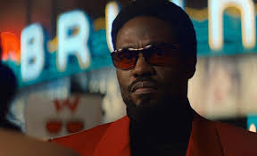 'Magnum': Marvel foge de sua fórmula para enfrentar 'fadiga de super-heróis' com nova série