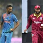 Auction 2018: Jaydev Unadkat hits