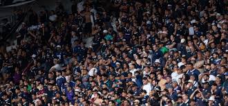 Serviço de Jogo - Clube do Remo x Galvez-AC