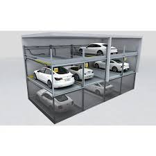 BIM objects - Free download! COMBILIFT 543 - 175 - 330 - 2,0 ...