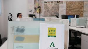 Telecinco - News update