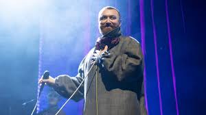 Sam Smith, Strangehuman y más: ¿qué hacer en CDMX hoy 21 de agosto?