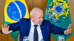 Antipetismo complica Lula em 2º turno contra Flávio Bolsonaro