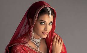 Image result for aishwarya rai bachchan