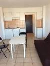 Appartement vendre Marseille 13, vente Appartement Marseille 13