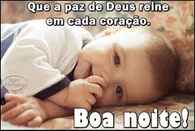 images?q=tbn:ANd9GcSpqCuPskmLc2f8RjaJBzl