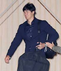 News source: Yahoo!ニュース