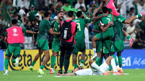 قناة الكاس مباشر — trending on Google in Oman