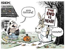 Image result for halloween funnies