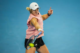 https://tennisthreads.net/beijing-kartal-joins-boulter-in-r2-at-china-open/