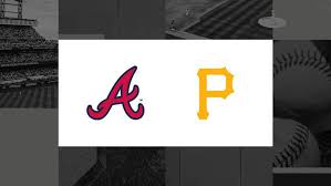 How to watch Braves vs. Pirates: TV channel and streaming options for July 7