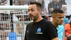 Goal.com - News update