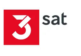3sat mediathek