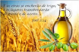 Resultado de imagem para FOTOS GOSPEL PROSPERIDADE