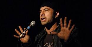 Joe Rogan UFC Quotes (@JRoganUFCQuotes) | Twitter via Relatably.com