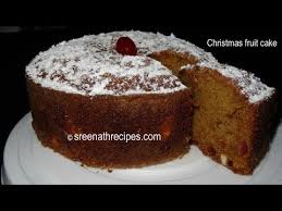 Image result for how to make cake at home in pressure cooker