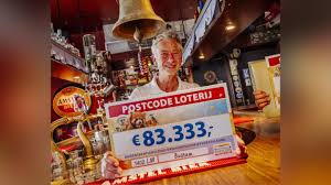 GooiseMerenNieuws - News update