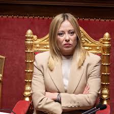 Meloni's tax cut proposal slammed by opposition - World ...