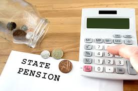Pensions Age Magazine - News update