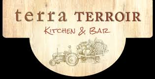 Image result for terra terroir