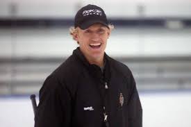 Former Wheeling Nailers assistant coach is now head coach of U.S. Women’s National Ice Hockey team
