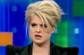 news-madonna-kelly-osbourne-piers-morgan-sharon-lourdes. On yesterday&#39;s CNN Piers Morgan Tonight, Sharon and Kelly Osbourne chatted with him about pretty ... - 20110420-news-madonna-kelly-osbourne-piers-morgan1