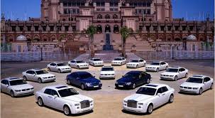 Resultado de imagen para sultan de brunei