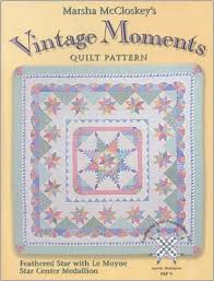 Image result for bq3 quilt pattern
