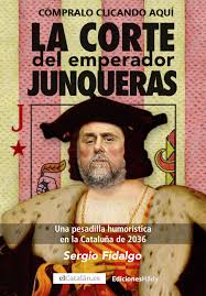 El Catalán - News update