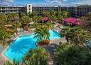 Royale parc kissimmee