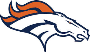 denver