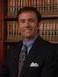 Lawyer Daniel Duello - Augusta Attorney - Avvo. - 559978_1222370859
