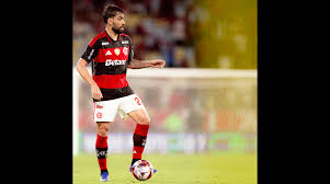 Brasileirão: Vitória x Flamengo na 3ª Rodada, 10 de fevereiro
