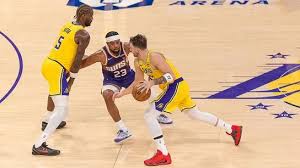 Luka Dončić, Deandre Ayton remain out in final contest before All-Star break