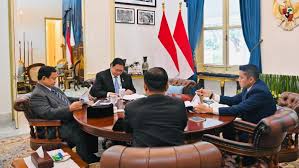 detikNews - News update