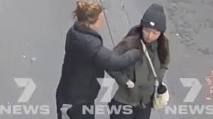 Herald Sun - News update