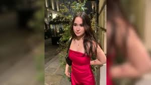 Quem era filha de diplomata morta em atropelamento em Ipanema, no Rio