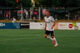 eintracht frankfurt – hull