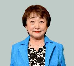 朝日新聞 - News update