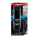 honeywell air purifiers manual 50255