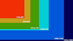 英和画像辞典：(resolution)の意味は画像で解説！見るだけで「resolution」の意味が分かる・覚えられる 
