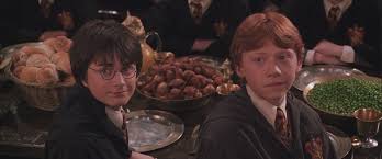 Slikovni rezultat za chamber of secrets