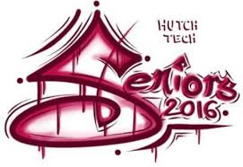 Image result for class of 2016